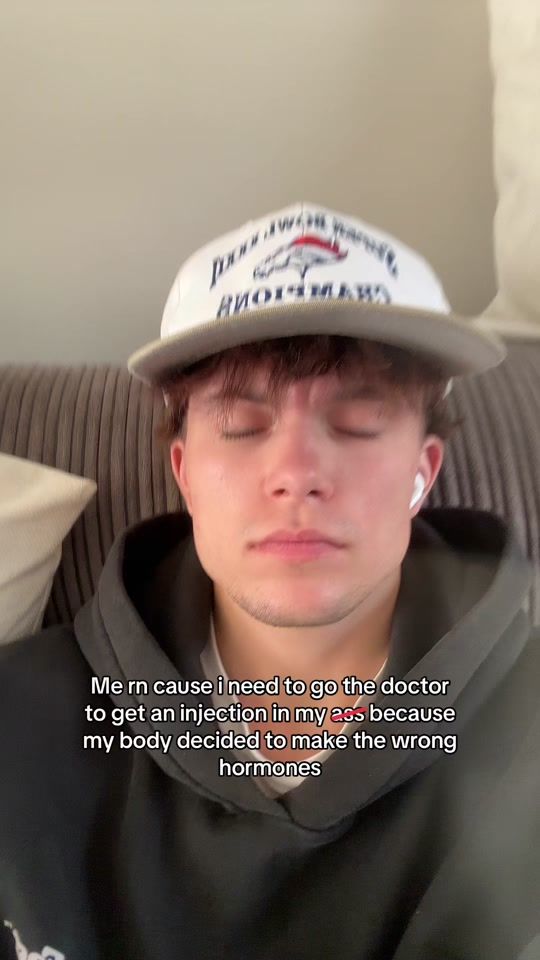 TikTok video thumbnail by jayzijntiktok