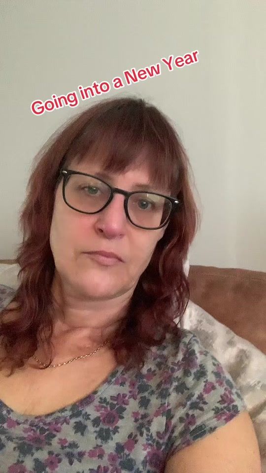 TikTok video thumbnail by cathtatehypnotates