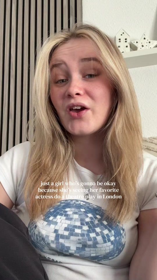 TikTok video thumbnail by kimgraciesversion