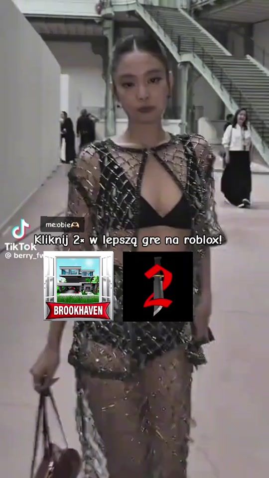 TikTok video thumbnail by blueberrylisaa