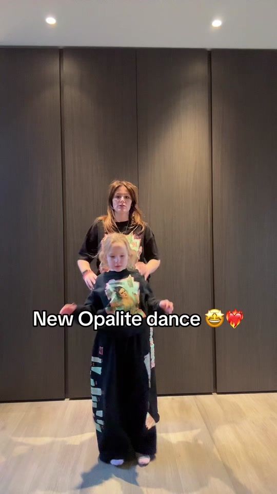 TikTok video thumbnail by stephanievanhoeck