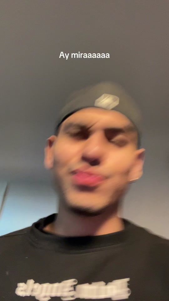 TikTok video thumbnail by elafrodisiaco