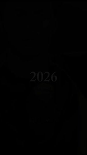 TikTok video thumbnail by full.iron