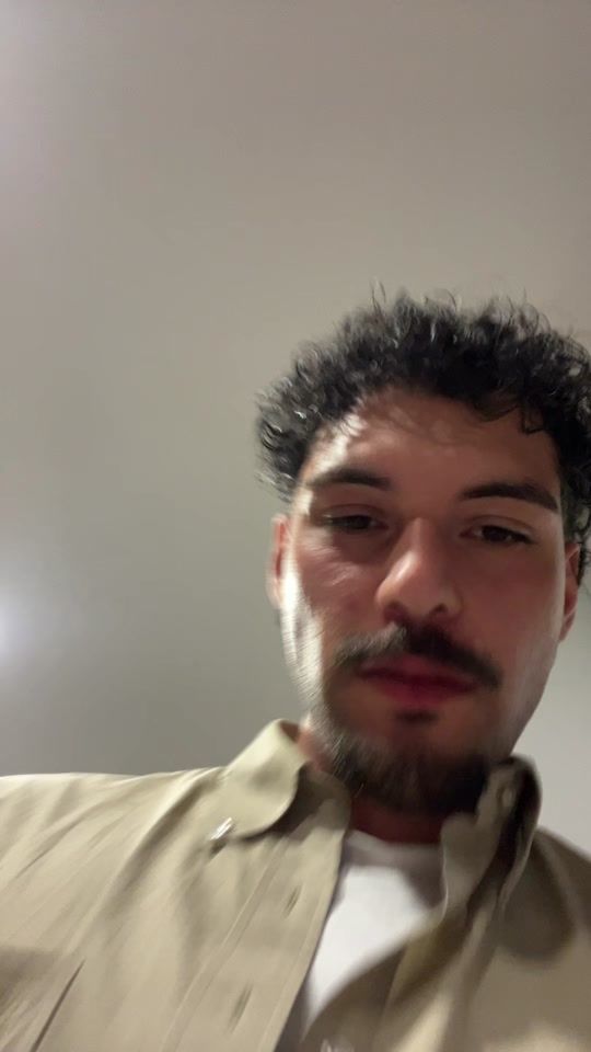 TikTok video thumbnail by naosouokami