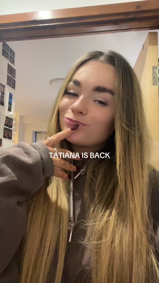 TikTok video thumbnail by messiermeg