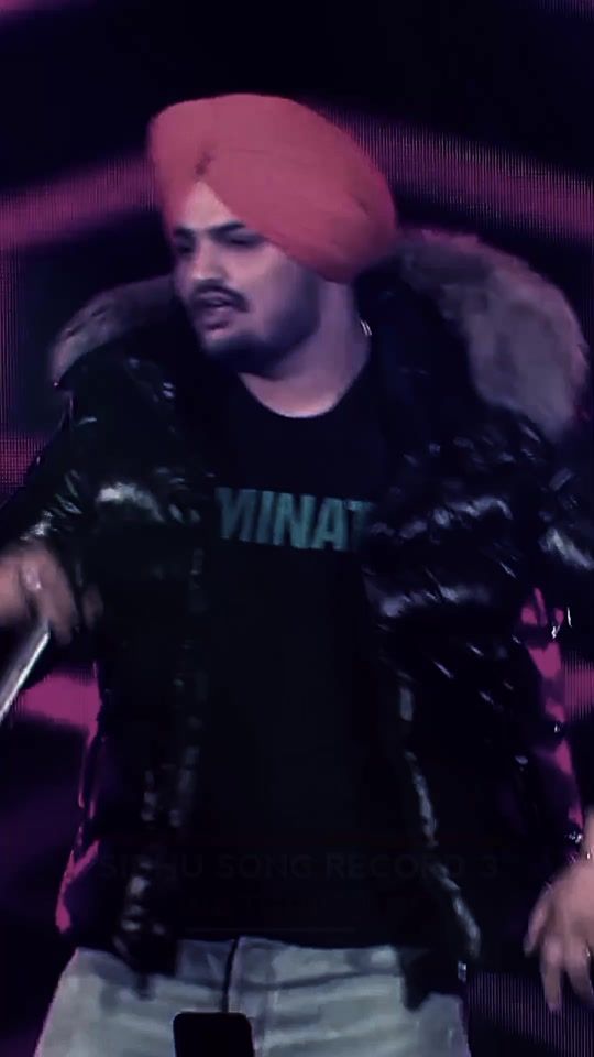 TikTok video thumbnail by sidhu.fans.club5911