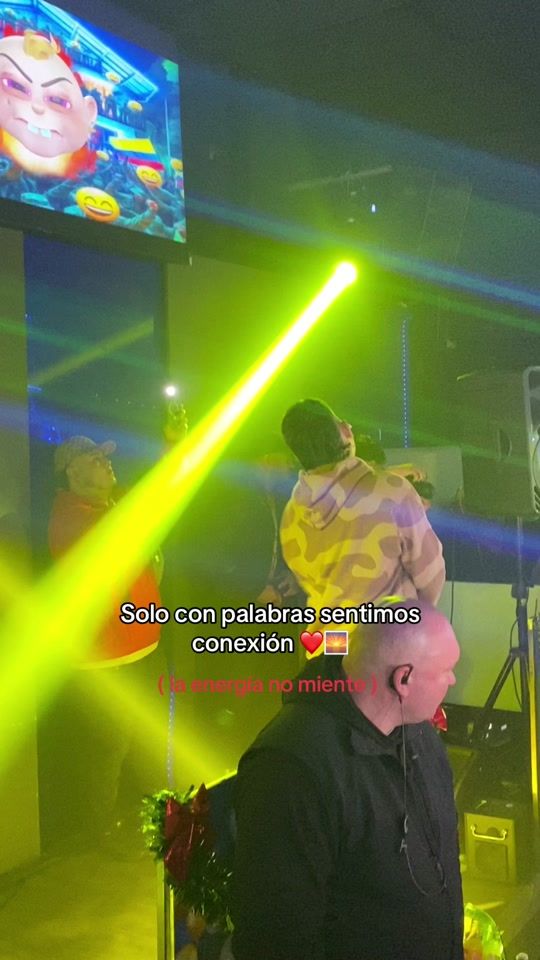 TikTok video thumbnail by wj_13_2