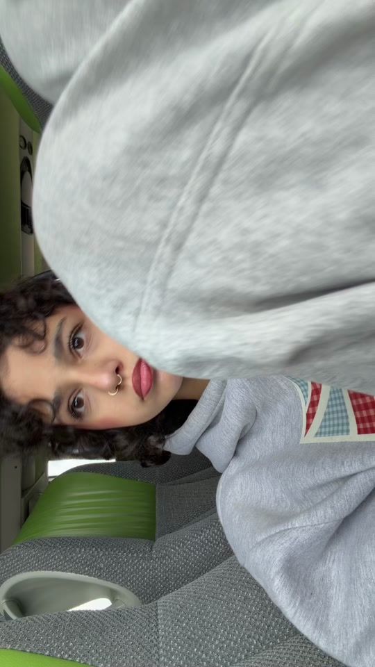 TikTok video thumbnail by maya.larc