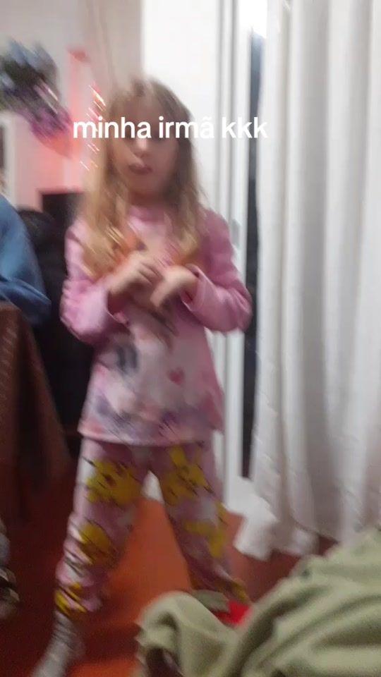 TikTok video thumbnail by nocas97