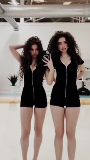 TikTok video thumbnail by linkalogs