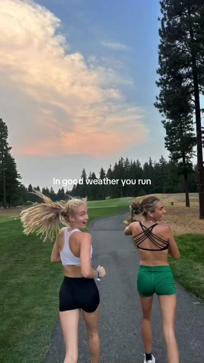 TikTok video thumbnail by _m_o_t_i_v_a_t_i_o_n_07