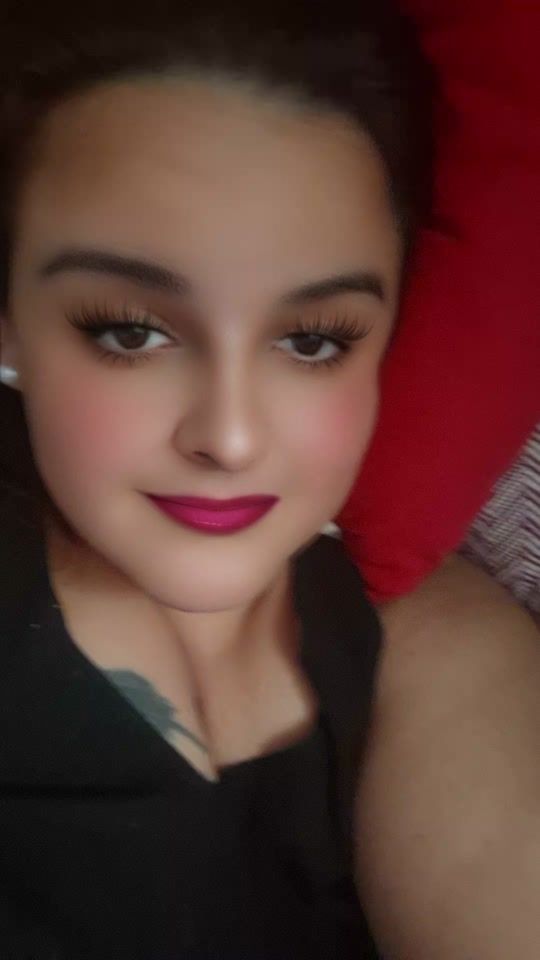 TikTok video thumbnail by soledadtrigo212