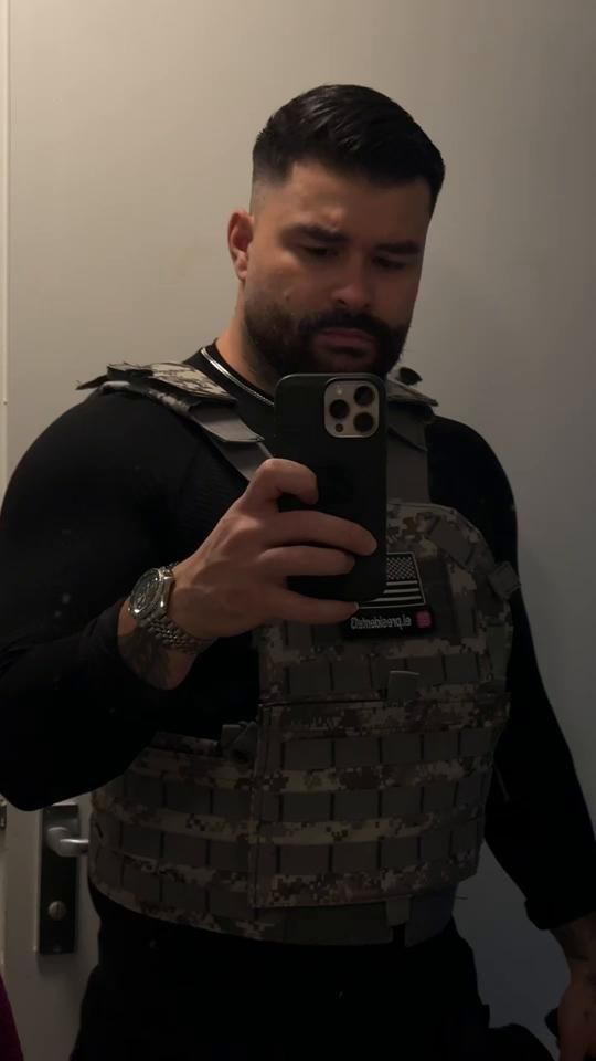 TikTok video thumbnail by el.presidente906