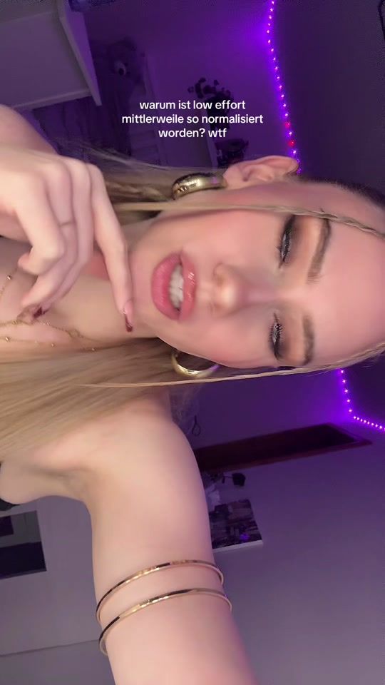 TikTok video thumbnail by riekegdh