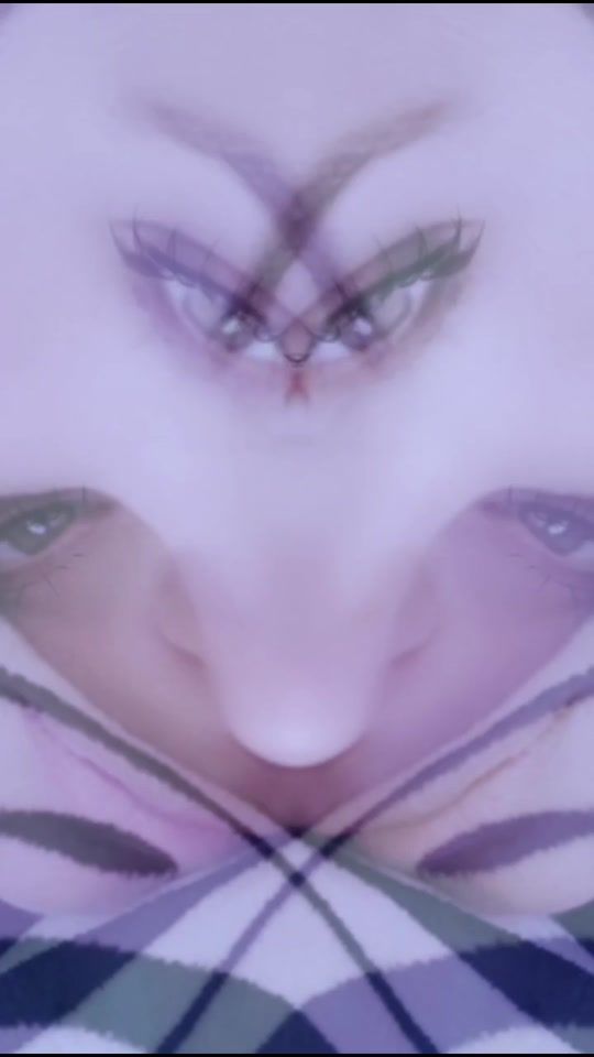 TikTok video thumbnail by magf2936