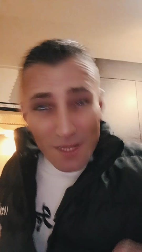 TikTok video thumbnail by remonkosse522
