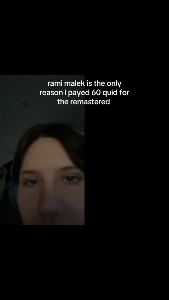 TikTok video thumbnail by chloptv