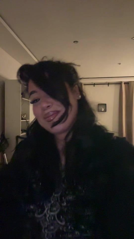 TikTok video thumbnail by khadimkrrr