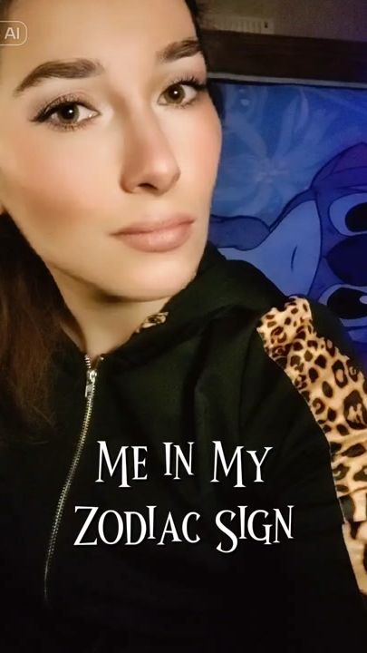TikTok video thumbnail by queenoftears62