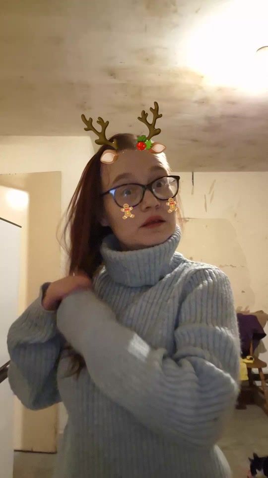 TikTok video thumbnail by chantelleeturner