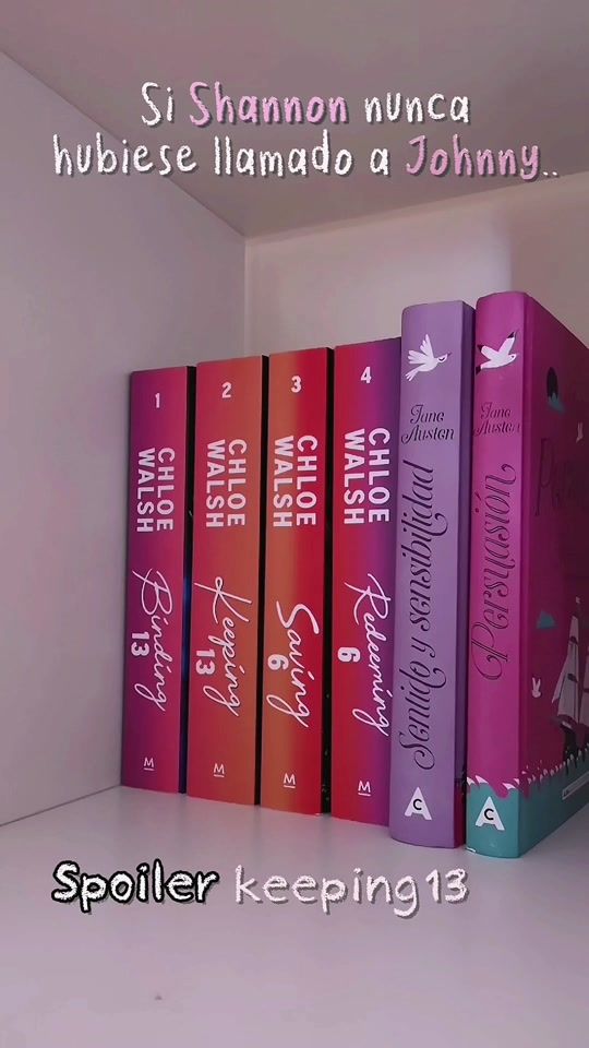 TikTok video thumbnail by elena_entrepaginas