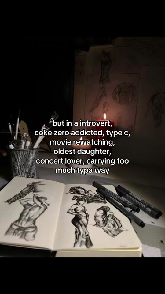 TikTok video thumbnail by maee0w
