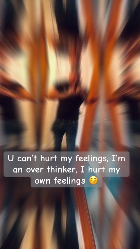 TikTok video thumbnail by ryan20double2