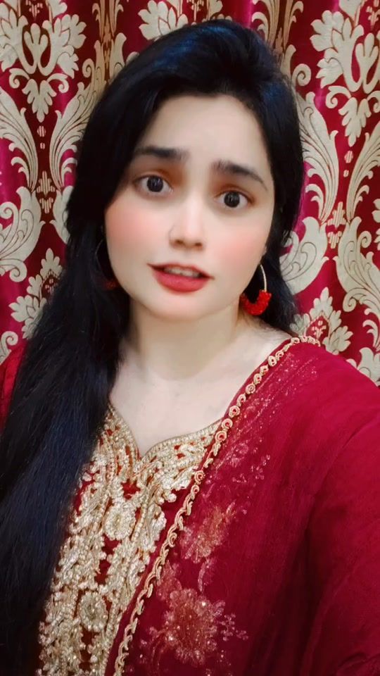 TikTok video thumbnail by aqsaa.45359