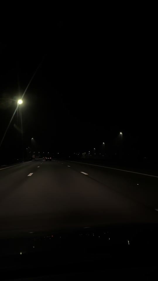 TikTok video thumbnail by skytherapyx
