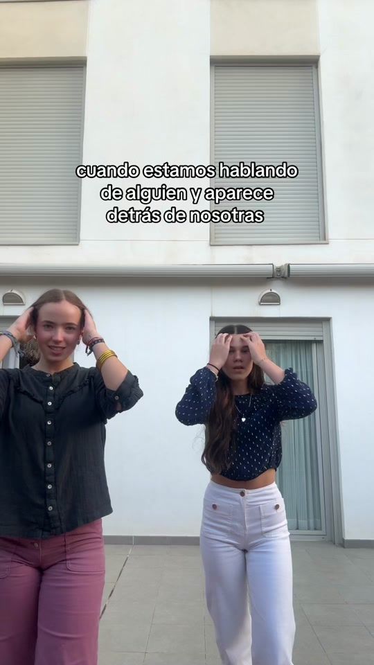 TikTok video thumbnail by secreettuserrss