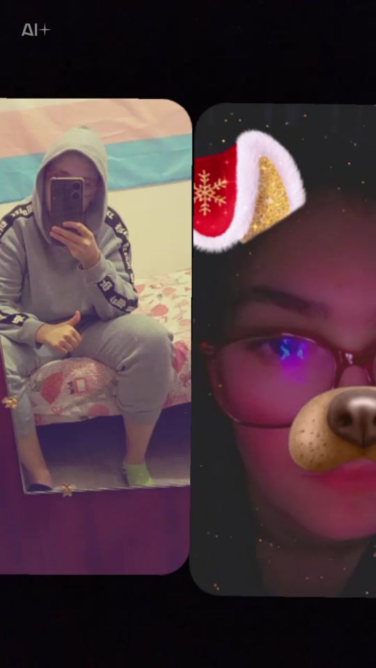 TikTok video thumbnail by stitche57