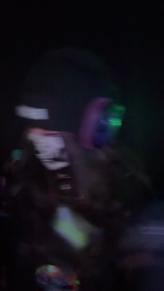 TikTok video thumbnail by cod_bunny_87