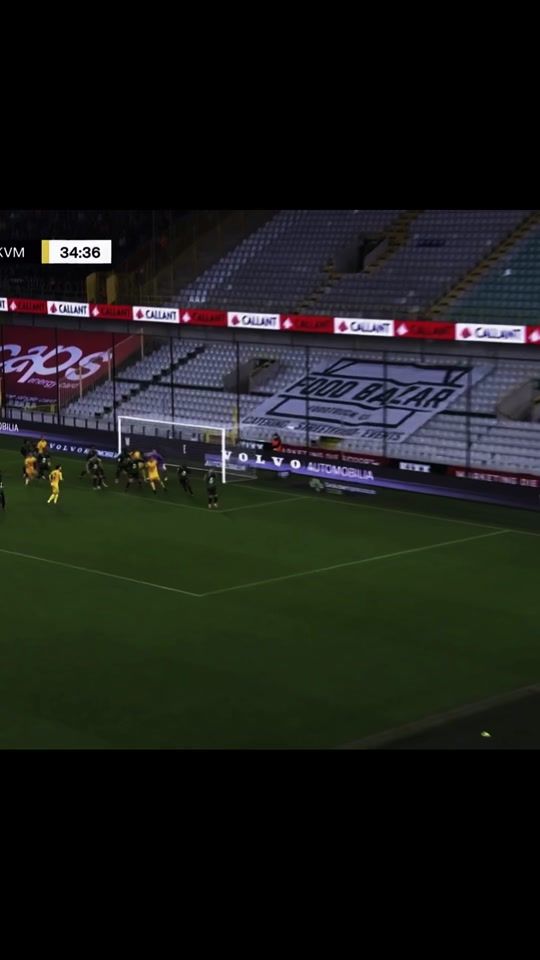 TikTok video thumbnail by cerclevanbrugge.ft