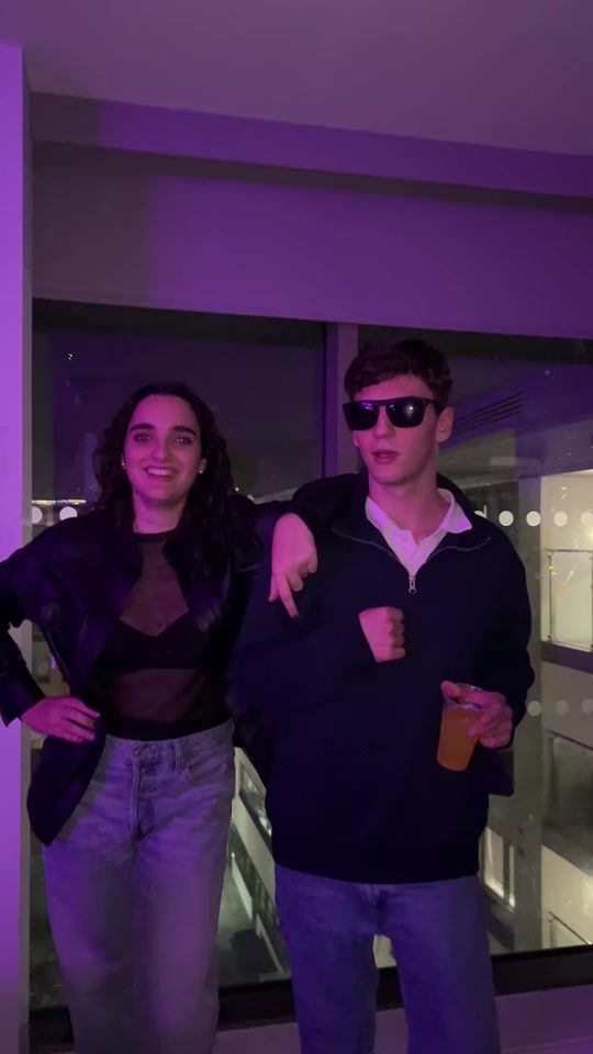 TikTok video thumbnail by andreaaamenaaa