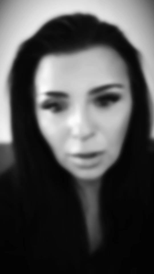 TikTok video thumbnail by monikazsnagy6