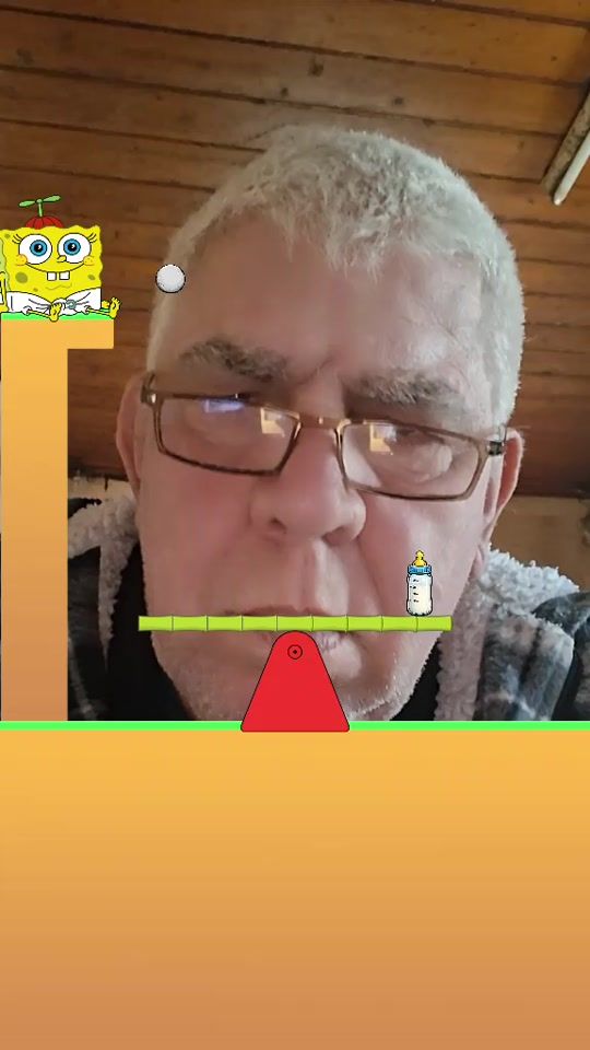 TikTok video thumbnail by fernandodias8669