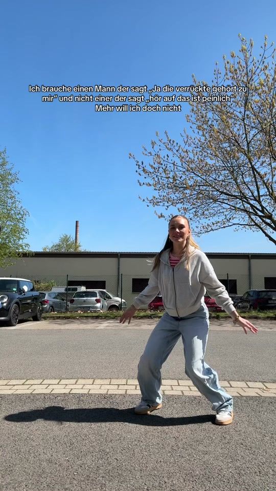 TikTok video thumbnail by maileenski