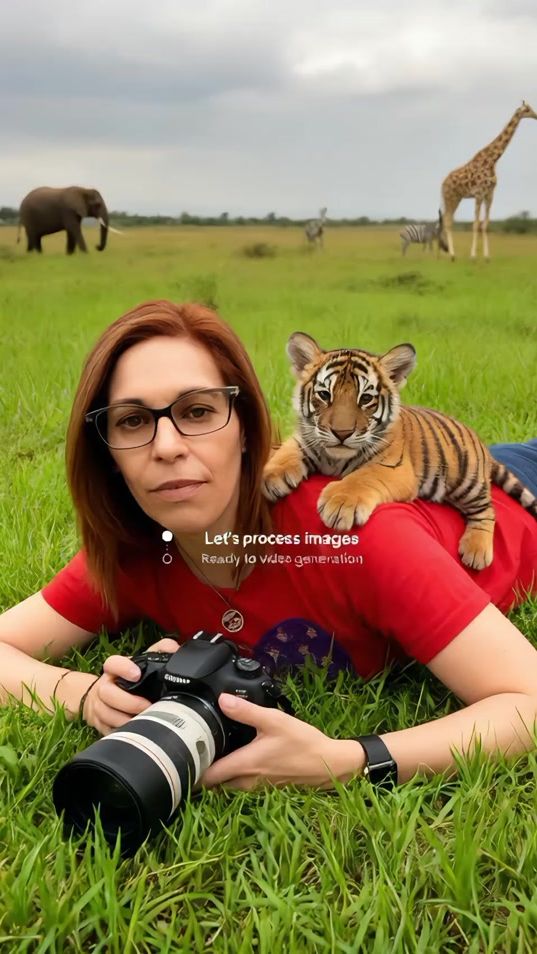 TikTok video thumbnail by mariaalmeida8519