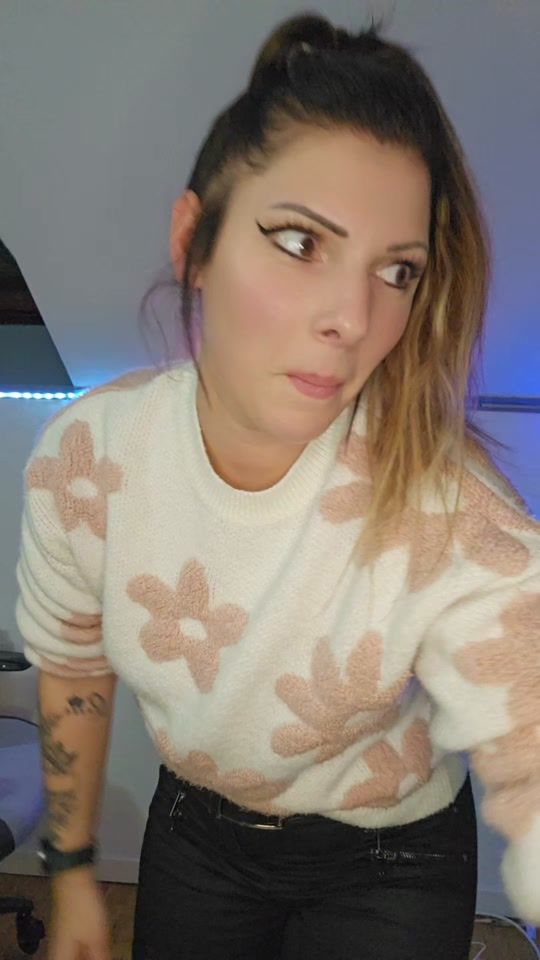 TikTok video thumbnail by elodielidl