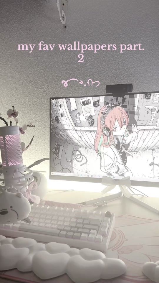 TikTok video thumbnail by elegb