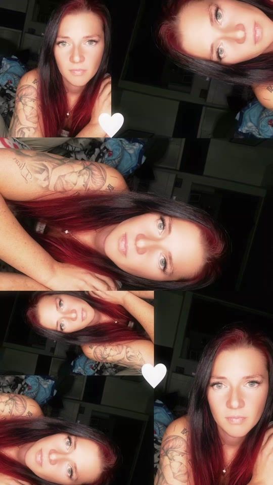 TikTok video thumbnail by aileenchrie