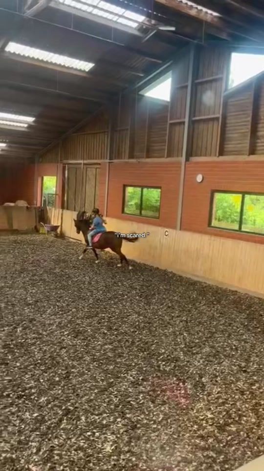 TikTok video thumbnail by samantha.b083