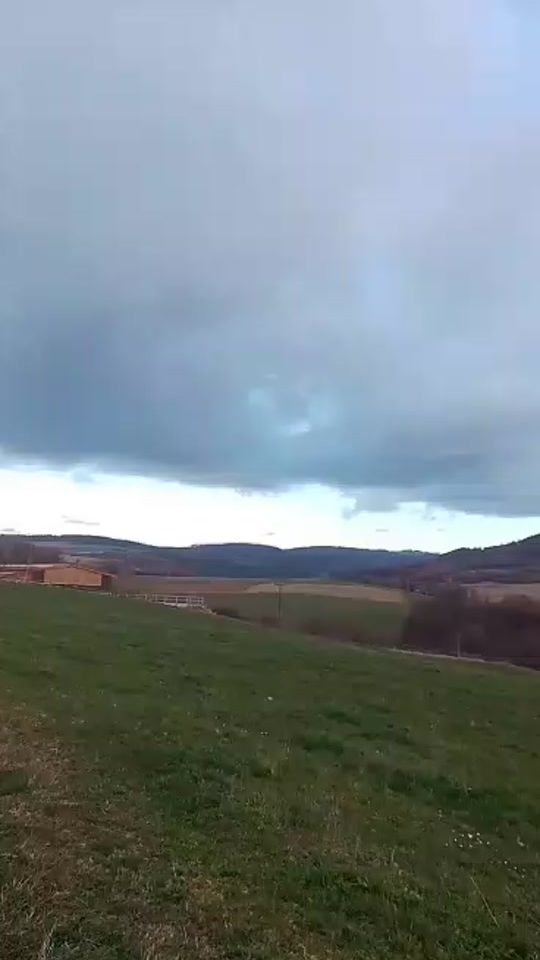 TikTok video thumbnail by k38782