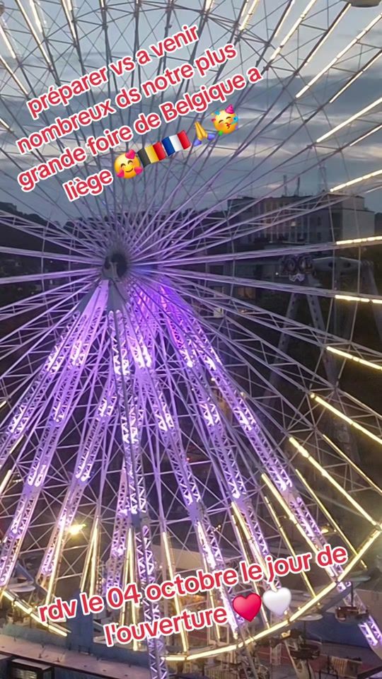 TikTok video thumbnail by la_folle.dingue