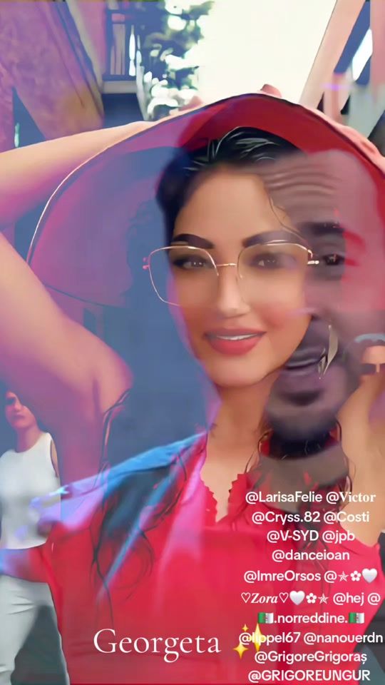 TikTok video thumbnail by georgeta.felie