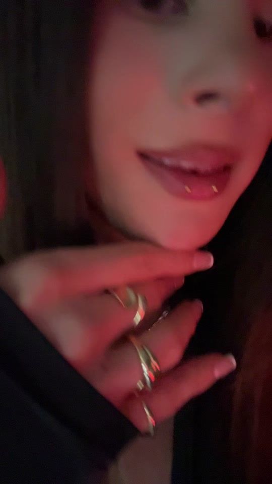 TikTok video thumbnail by vinnyfeicd