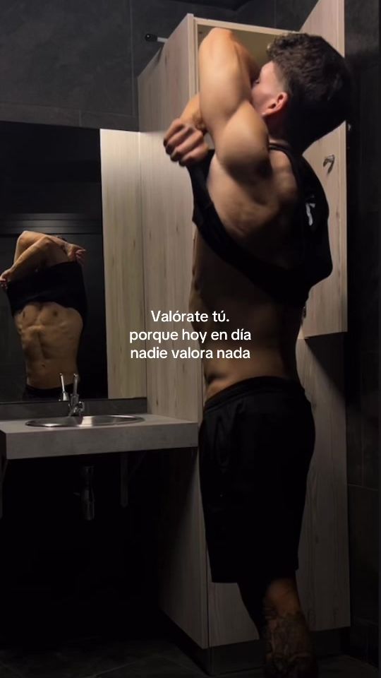 TikTok video thumbnail by ivandlujan