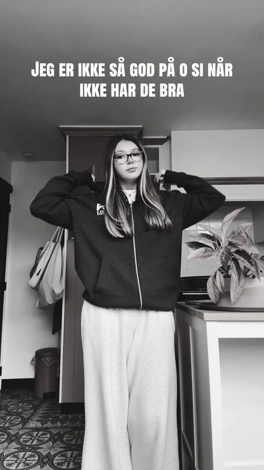 TikTok video thumbnail by lenes_dreamworld