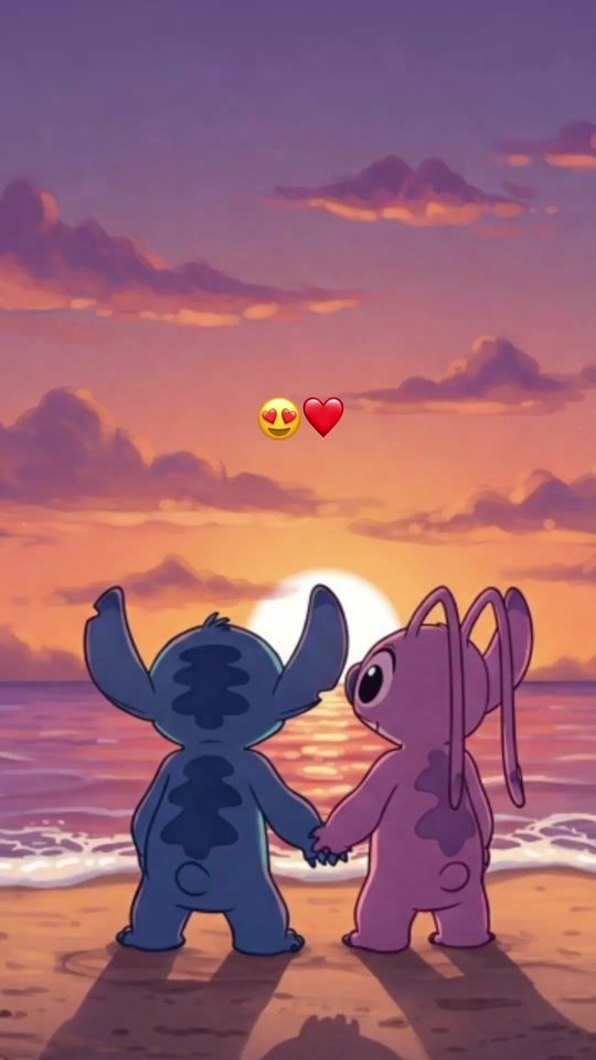 TikTok video thumbnail by neymabastos