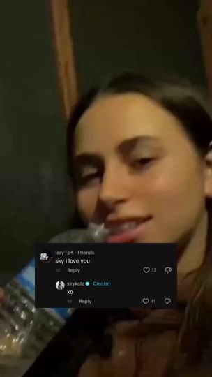 TikTok video thumbnail by isiflx